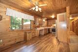 8471 Squirrel Lk Rd - Photo 7