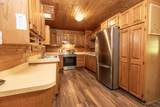 8471 Squirrel Lk Rd - Photo 8