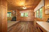 8471 Squirrel Lk Rd - Photo 9