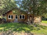 W16822 School House Rd - Photo 1