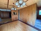 W16822 School House Rd - Photo 10