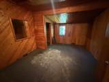 W16822 School House Rd - Photo 12