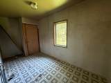 W16822 School House Rd - Photo 16