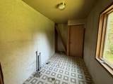 W16822 School House Rd - Photo 17