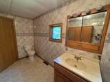 W16822 School House Rd - Photo 18