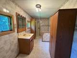 W16822 School House Rd - Photo 19