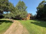 W16822 School House Rd - Photo 2