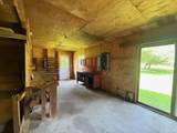 W16822 School House Rd - Photo 20