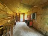 W16822 School House Rd - Photo 21