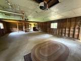 W16822 School House Rd - Photo 26