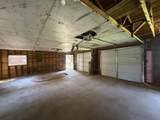 W16822 School House Rd - Photo 27