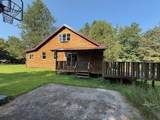 W16822 School House Rd - Photo 28