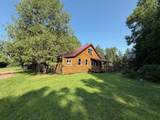 W16822 School House Rd - Photo 29