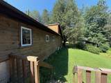 W16822 School House Rd - Photo 30