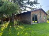 W16822 School House Rd - Photo 31