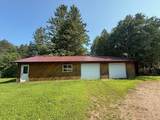 W16822 School House Rd - Photo 32