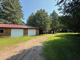 W16822 School House Rd - Photo 33