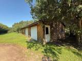 W16822 School House Rd - Photo 34