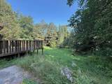W16822 School House Rd - Photo 35
