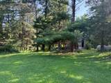 W16822 School House Rd - Photo 37
