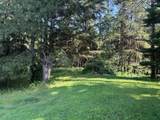 W16822 School House Rd - Photo 38
