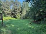 W16822 School House Rd - Photo 39