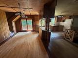 W16822 School House Rd - Photo 4