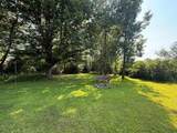 W16822 School House Rd - Photo 40