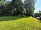 W16822 School House Rd - Photo 41