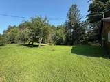 W16822 School House Rd - Photo 42