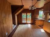 W16822 School House Rd - Photo 8