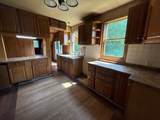 W16822 School House Rd - Photo 9