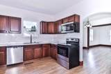 225 Wisconsin St - Photo 10