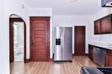 225 Wisconsin St - Photo 11