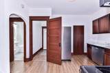 225 Wisconsin St - Photo 12
