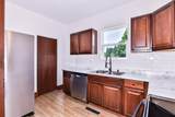 225 Wisconsin St - Photo 13