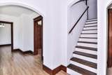 225 Wisconsin St - Photo 14
