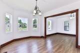 225 Wisconsin St - Photo 15
