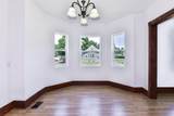 225 Wisconsin St - Photo 16