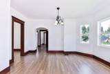 225 Wisconsin St - Photo 17