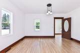 225 Wisconsin St - Photo 18
