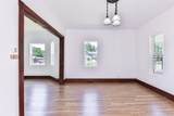 225 Wisconsin St - Photo 19