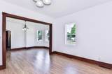 225 Wisconsin St - Photo 22