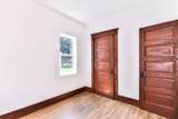 225 Wisconsin St - Photo 23