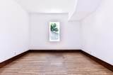 225 Wisconsin St - Photo 25