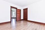 225 Wisconsin St - Photo 26