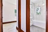 225 Wisconsin St - Photo 27