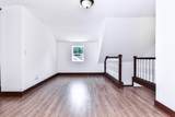 225 Wisconsin St - Photo 32