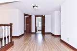 225 Wisconsin St - Photo 33