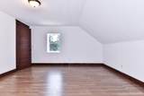 225 Wisconsin St - Photo 37